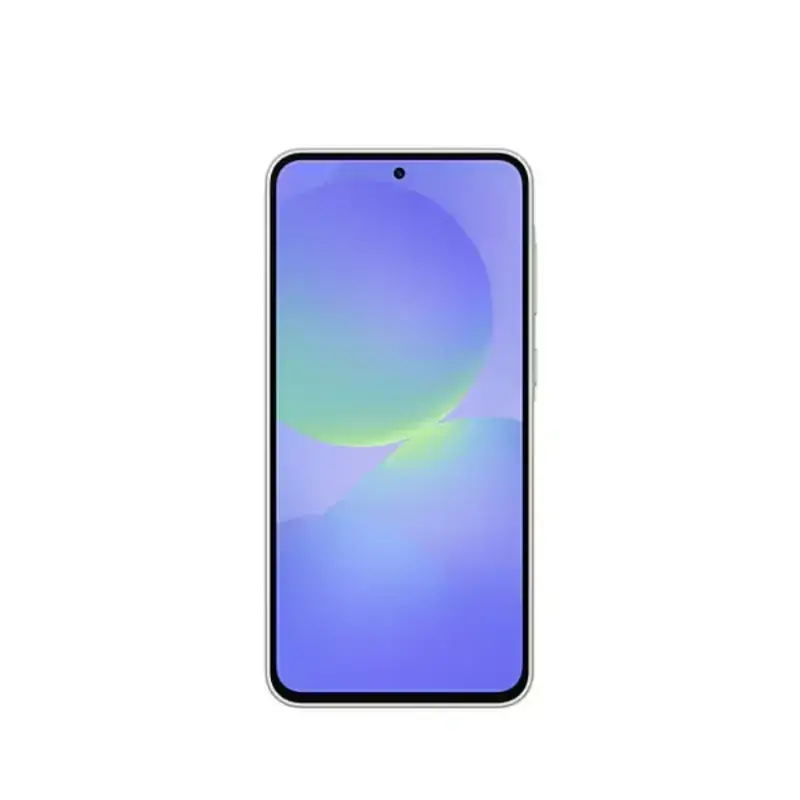 گوشی موبایل سامسونگ مدل Galaxy A36 5G